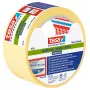 tesa 04939-00002-11 Doppelseitiges Montageband Weiß 10 m x 50 mm