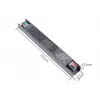 SYNERGY21 S21-LED-026125 24V 100W Slim Line LED-Netzteil