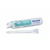 HellermannTyton 2K-KH100 250ml 2-Komponenten-Gel-Kartusche mit SF-System Gel100-250mlKH100-CL (435-00835)