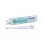 HellermannTyton 2K-KH100 250ml 2-Komponenten-Gel-Kartusche mit SF-System Gel100-250mlKH100-CL (435-00835)