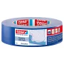 tesa 04363-00003-01 Blaues Putzband 25 m x 38 mm