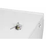 ALLNET Ersatzschlüssel-Set für Serverschränke (2 Schlüssel, Art. 219493 & 219572) ALL-DIN-XXX-ReplaceKeys