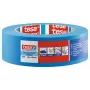 tesa Precision Masking Tape 4440 Outdoor UV PLUS, Blau, 38 mm x 50 m 04440-00003-00