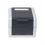 SYNERGY21 Keystone-Modul Aufputzgehäuse IP44 für 2 Module, Weiß S216388