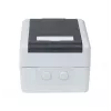 SYNERGY21 Keystone-Modul Aufputzgehäuse IP44 für 2 Module, Weiß S216388