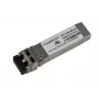 ALLNET SFP+ 10G SR LC Transceiver, Cisco-kompatibel, 850nm, 300m MMF SFP-10G-SR-C