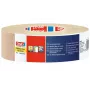 tesa 04319-00042-00 Kreppband Hellbraun 50 m x 50 mm Abdeckband