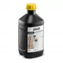 Kärcher PressurePro Aktivreiniger, neutral RM 55, 2,5 l (6.295-579.0)