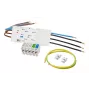 f-tronic Verteilerklemme 63A 16mm² BKE-I16 mit Anschlussklemmen 7110603