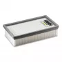 Kärcher Professional Flachfaltenfilter für NT-Serie Nass-/Trockensauger 6.907-455.0