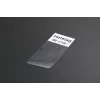 HellermannTyton 594-81104 Thermotransfer-Etikett Transparent Weiß 100mm x 100mm 1000 Etiketten