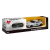 JAMARA Mercedes-Benz AMG GT2 1:24 2,4 GHz RC-Auto Grau 402240