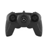 JAMARA Mercedes-Benz AMG GT2 1:24 2,4 GHz RC-Auto Grau 402240