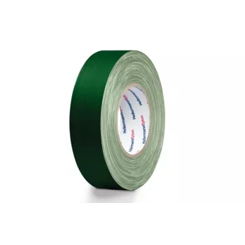 Hellermann Tyton 712-00503 PVC Isolierband, Schwarz, 19 mm x 20 m