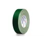Hellermann Tyton 712-00503 PVC Isolierband, Schwarz, 19 mm x 20 m