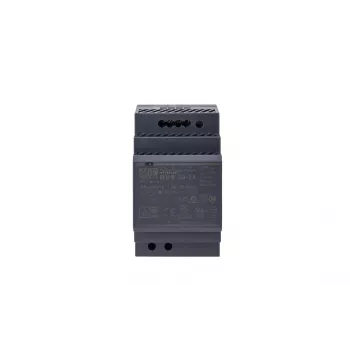 ABUS TVHS20300 24V DC Hutschienen-Netzteil
