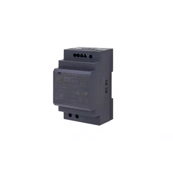 ABUS TVHS20300 24V DC Hutschienen-Netzteil