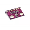 ALLNET 4duino Hochpräziser Luftdrucksensor (ALL_OY_3259-1)