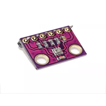 ALLNET 4duino Hochpräziser Luftdrucksensor (ALL_OY_3259-1)