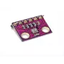 ALLNET 4duino Hochpräziser Luftdrucksensor (ALL_OY_3259-1)