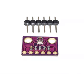 ALLNET 4duino Hochpräziser Luftdrucksensor (ALL_OY_3259-1)