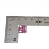 ALLNET 4duino Hochpräziser Luftdrucksensor (ALL_OY_3259-1)