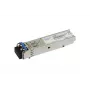 ALLNET J4859D-C Kompatibler 1000BASE-LX SFP Transceiver, LC Duplex, 1310nm, 10km, Single-mode
