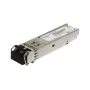ALLNET SFP Transceiver-Modul 1000BASE-SX LC Duplex MMF 850nm 550m Kompatibel mit HP Aruba Instant On R9D16A-C