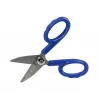 SYNERGY21 S215660 Kevlar-Schere für Glasfaser-Zugentlastungen
