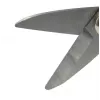 SYNERGY21 S215660 Kevlar-Schere für Glasfaser-Zugentlastungen