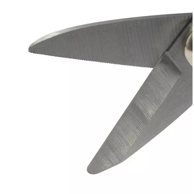 SYNERGY21 S215660 Kevlar-Schere für Glasfaser-Zugentlastungen