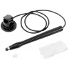 Siemens SIMATIC HMI Touch Pen Stylus für Industrie-Panels 6AV68810AV210AA0