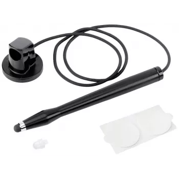 Siemens SIMATIC HMI Touch Pen Stylus für Industrie-Panels 6AV68810AV210AA0