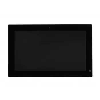 ALLNET PrimeMed-210 Medizinischer Display-Tablet 21 inch 8GB/64GB RK3568 Android 13 PoE