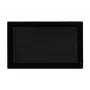 ALLNET PrimeMed-210 Medizinischer Display-Tablet 21 inch 8GB/64GB RK3568 Android 13 PoE