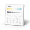 Miboxer LED Smart DALI Farbtemperatur Touch Panel DT8 (DP2S)