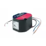 SYNERGY21 TMW 36-124 Netzteil - 24V 36W - für Unterputzdose