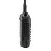 Albrecht Tectalk Duo PMR446 Freenet 1W Funkgerät-Set Schwarz 29148