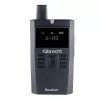 Midland Albrecht 29933 Multicom 2 CB-Empfänger Funkgerät 2,4 GHz ISM 300 m Reichweite