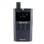 Midland Albrecht 29933 Multicom 2 CB-Empfänger Funkgerät 2,4 GHz ISM 300 m Reichweite