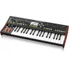 Behringer DEEPMIND 6 Analog-Synthesizer