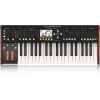 Behringer DEEPMIND 6 Analog-Synthesizer