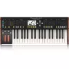 Behringer DEEPMIND 6 Analog-Synthesizer