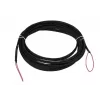 SYNERGY21 S217052V2 LWL-Trunk-Kabel U-DQ(ZN)BH 4G 50/125 OM4 LC/LC 30m