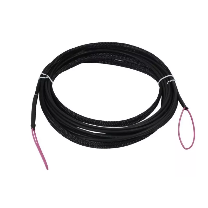 SYNERGY21 S217052V2 LWL-Trunk-Kabel U-DQ(ZN)BH 4G 50/125 OM4 LC/LC 30m