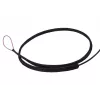 SYNERGY21 S217052V2 LWL-Trunk-Kabel U-DQ(ZN)BH 4G 50/125 OM4 LC/LC 30m
