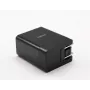 ALLNET Radxa Power PD 30W EU USB-C Netzteil für Raspberry Pi 5 (AP002-EU)