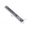 SYNERGY21 24V 200W Slim Line LED-Netzteil S21-LED-026127