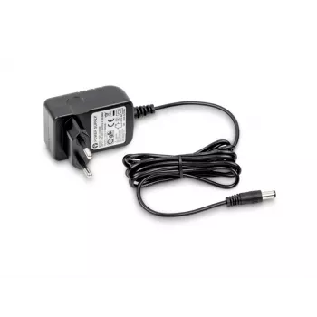 Kern PFB-A02 12V 500mA AC/DC Netzteil für PFB-Waagen