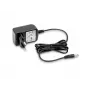 Kern PFB-A02 12V 500mA AC/DC Netzteil für PFB-Waagen